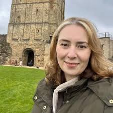 Mary B Jonathan (@MatinsOliv52583)