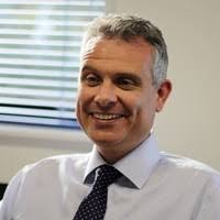 30+ "Howard Pearce" profiles