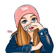 About press copyright contact us creators advertise developers terms privacy policy & safety how youtube works test new features press copyright contact us creators. 240 Lisa Ideas Blackpink Lisa Lisa Lalisa Manoban