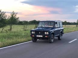 Image result for Beige 1990 ARO