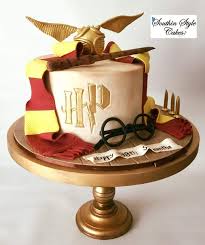 le retour de la grosse veste a poches blog de cachemire etc tejidos metro in 2021 harry potter birthday cake harry potter desserts harry potter cake