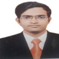 400+ "Pravin Gupta" profiles