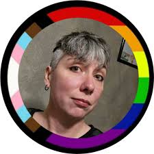 Nostalgic memories of 90s high school graduation gift