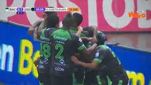 Nacional montevideo vs atletico nacional medellin predictions for 2021/04/29 th's conmebol libertadores. Zu7x6edkhnnuom