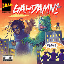 An official who performs the duties of an office temporarily. Dram Caretaker Lyrics Meaning Ft Sza Lyreka