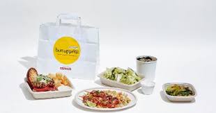 The $25 lettuce entertain you enterprises inc. Lettuce Entertain You Partners With Grubhub On A 2nd Virtual Restaurant