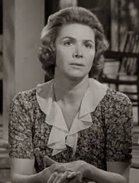 Miss Maudie Atkinson Character Analysis