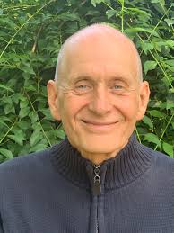 Poetry by Charles Weld — Collateral Journal