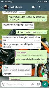 Arakan murni sdn bhd started their business few before. Niat Murni Nak Bantu Ibu Bapa Dah Oil Dan Gas Group Facebook