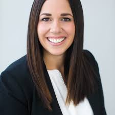 TOP 10 BEST Gynecologist in Rochester, NY