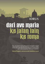 Dan ketika saya dengar, suara saya seperti orang yang terpaksa ngomong atau terpaksa bicara, berat dan malas adalah kesan yang didapat dari suara saya. Filled With Imagination Half Of It Not Mine