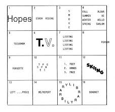 Brain Teasers Worksheets Here Are Some Real Puzzlers For You Decipher The Hidden Meaning O Brain Teasers For Kids Word Brain Teasers Printable Brain Teasers
