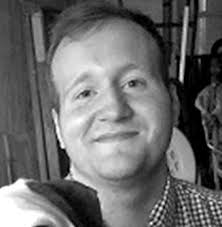 David Binion Obituary (1993