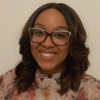 Tiffany Danner's Instagram, Twitter & Facebook