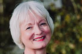 Health crisis deepens with just half cancer patients starting treatment  within two months in Northern Ireland