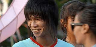 Maybe you would like to learn more about one of these? 10 Gaya Rambut Cowok Ini Pernah Digandrungi Banyak Anak Muda Lucu Kalau Ingat Masa Masa Itu