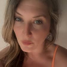 Kristina Wright (@_kristinawright) • Instagram photos and videos