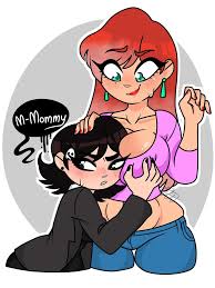 Battle Nun | Shädman | Shäd-Base