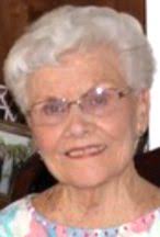 Ora Pitts's Instagram, Twitter & Facebook