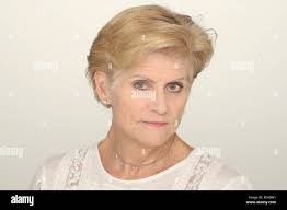 Stapleton hi-res stock photography and images