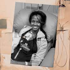 A Devastating Choice Deciding Between A Lumpectomy Or Mastectomy