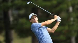 Joaquin niemann golfer career and news. The 10 Best Men S Golfers Under The Age Of 25 Ranked Todayheadline