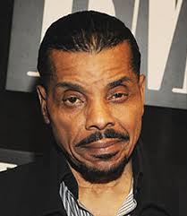 D. J. Rogers Discography: Vinyl, CDs, & More