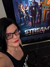 And the starry eyes of Jeff Pratt, the happy look of fan man Michael  Reynolds, gladdened faces of Mike, Robert Hayes, Jill Langham, Cory  Vaughan, David Gosbin, Sean Kenefick, and Jim Pieretti...