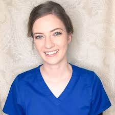 Colleen Bond (@C0lleenBond)