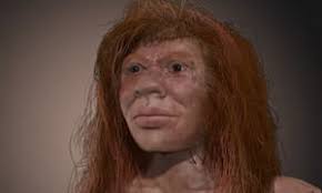 Maybe you would like to learn more about one of these? Did Stone Age Cavemen Talk To Each Other In Symbols Anthropology The Guardian