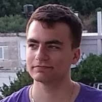 1000+ "Tracy" profiles