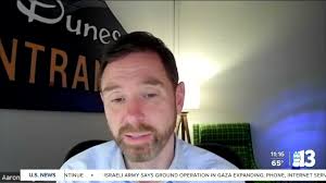 11 Years of The Neon Museum in Las Vegas