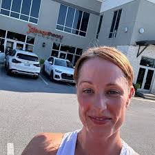 Denise Voorhees's Instagram, Twitter & Facebook