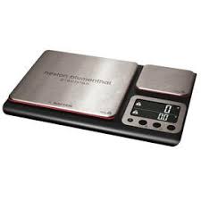 We did not find results for: Kitchen Scales Digital Mechanical Food Scales Argos