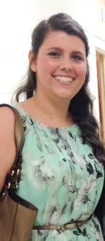 Robert Grier Obituary (1946