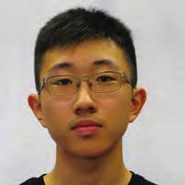 Spring Bulletin 2020 FNLRVSD 060820.qxp_Quark 6