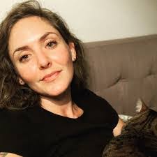 Roy Stanbrough's Instagram, Twitter & Facebook