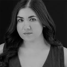 All Shook Up at The Ghostlight Players