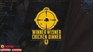 Top 1 V Otryade Na Erangele Hajlajt So Strima Pubg Mobile Na Nonolive Funny Moments Funny Photos Chicken Dinner