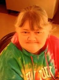 Search Marcia Bush Obituaries and Funeral Services