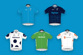 It was the 29th edition of danmark rundt, which was established in 1985. Postnord Danmark Rundt Danmarks Storste Etapelob