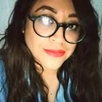 Adi Quezada's Instagram, Twitter & Facebook