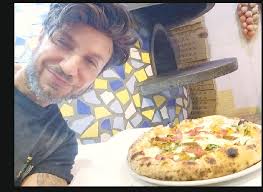 Made in Sud Pizzeria