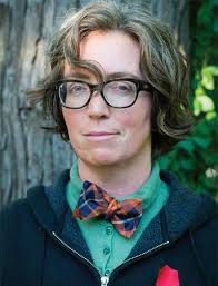 Vol. 139, Issue 18 by The Scarlet &amp; Black