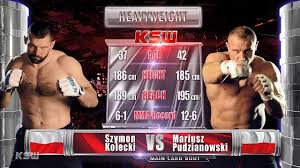 We did not find results for: Pudzianowski Vs Kolecki Kiedy Najblizsza Gala Ksw