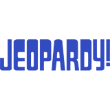 Geraadpleegd op 10 augustus 2007. Jeopardy Theme Noten Merv Griffin Leichte Tabulatur Fur Gitarre