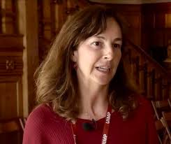 La inteligencia artificial ya se aplica en el SCS para optimizar la…