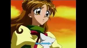 Episode 11/58 jeanne et serge episode 12/58 jeanne et serge episode 13/58 jeanne et serge episode 14/58 jeanne et serge episode 15/58 episode 32/58 jeanne et serge episode 33/58 jeanne et serge episode 34/58 jeanne et serge episode 35/58 jeanne et serge episode 36/58. Kamikaze Kaitou Jeanne Episode 33 Vbox7