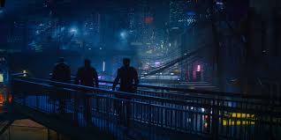 It is the second installment and the second television series of phase four of the marvel cinematic universe. Oe3egxmzdcibhm