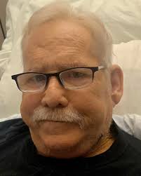 Molly Earl Winters, age 61, of Harker Heights, Texas, passed away